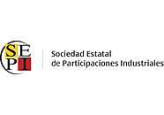 Sociedad Estatal de Participaciones Industriales (SEPI)